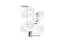 DAIHA 1371197401 Inlet Valve